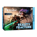MTG Reality Fracture - Bundle
