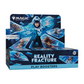 MTG Reality Fracture - Play Booster Box