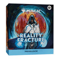 MTG Reality Fracture - Prerelease Pack
