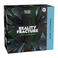 MTG Reality Fracture - Secret Lair Bundle