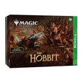 MTG The Hobbit - Bundle