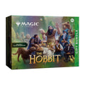MTG The Hobbit - Gift Bundle
