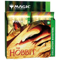 MTG The Hobbit - Collector Booster Box
