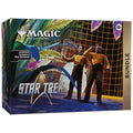 MTG Magic Star Trek - Bundle