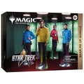 MTG Star Trek - Beam Me Up Bundle