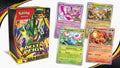 25th October @ 10am - Delta Reign Prerelease Event Sunday