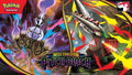 Pitch Black Prerelease Event Sunday 12th July @ 10am