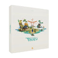 Tokaido – 10th Anniversary Edition