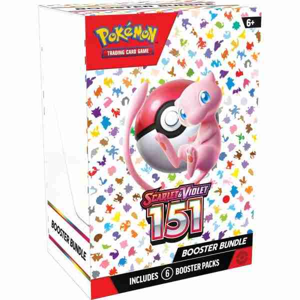 151