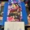 THREE CAPTAINS DECK BOX LARGE - Image 3